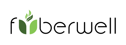 Logo client2