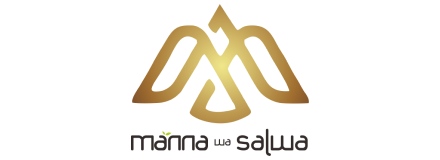 Logo client8